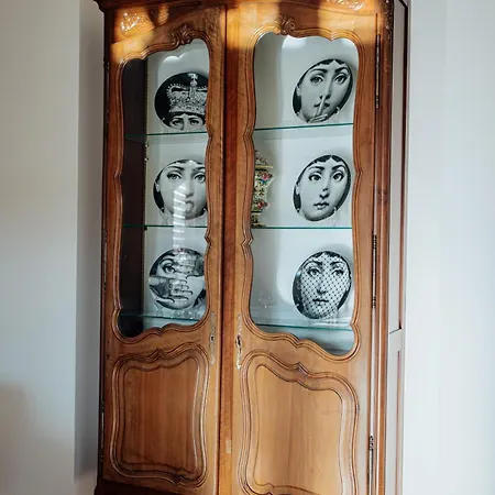 L'elisir Di Atena * Moscufo