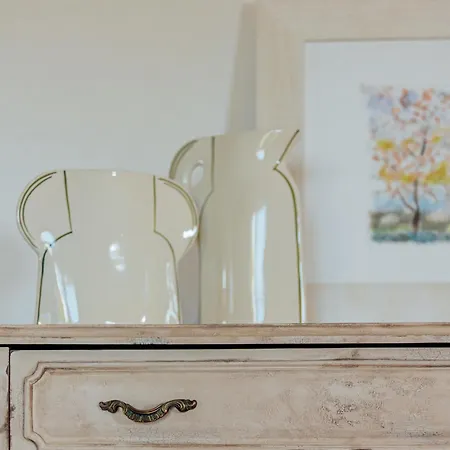 L'elisir Di Atena * Moscufo