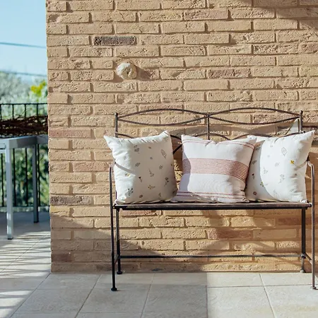 L'elisir Di Atena Moscufo