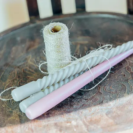 L'elisir Di Atena * Moscufo