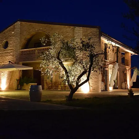 L'elisir Di Atena