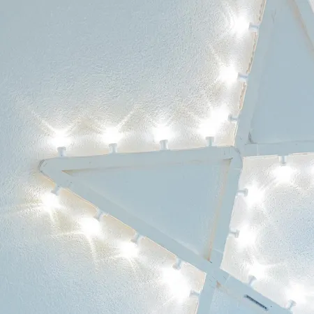 L'elisir Di Atena Moscufo