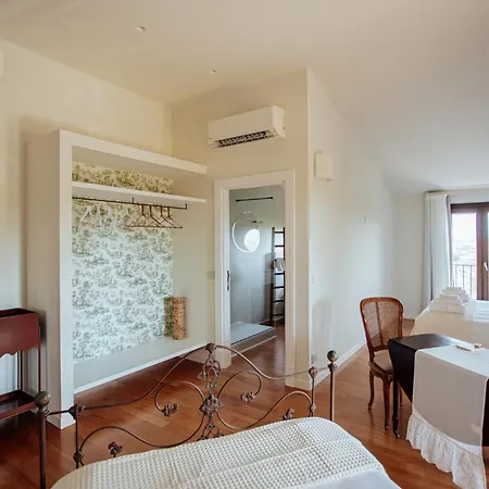 L'elisir Di Atena Moscufo