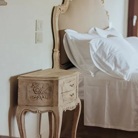 L'elisir Di Atena * Moscufo