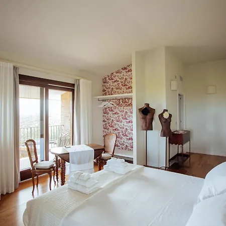 L'elisir Di Atena Moscufo