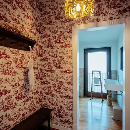 L'elisir Di Atena * Moscufo