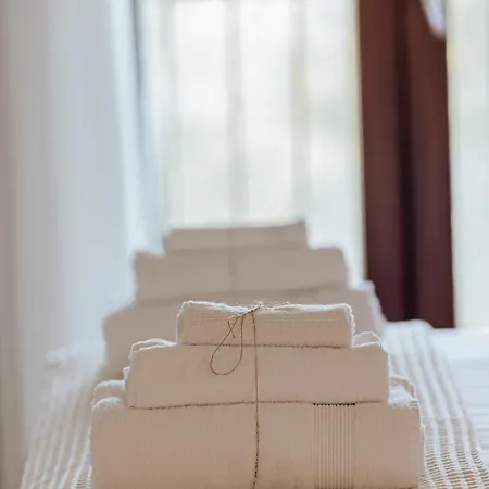 L'elisir Di Atena Farm stay Moscufo