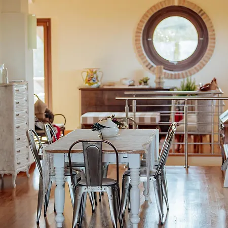 L'elisir Di Atena * Moscufo