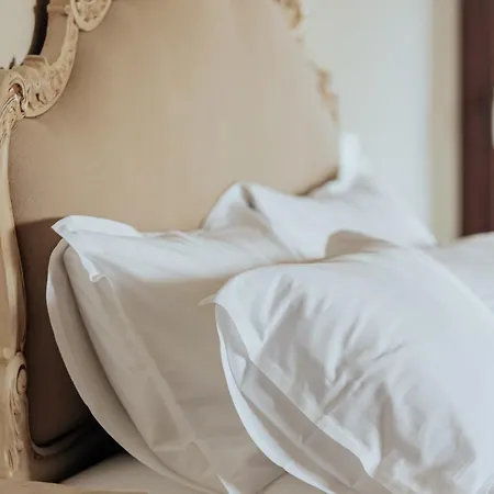 L'elisir Di Atena Moscufo