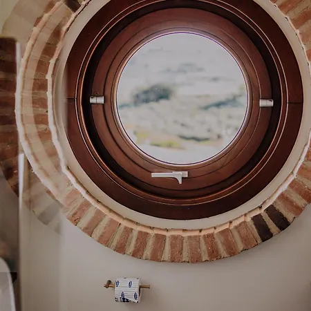 L'elisir Di Atena * Moscufo