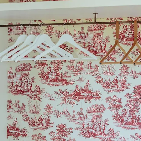 L'elisir Di Atena Farm stay Moscufo