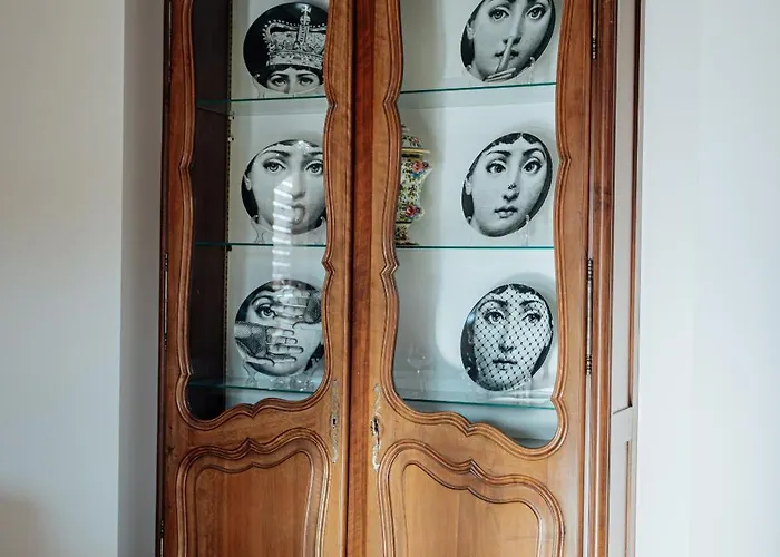 L'elisir Di Atena * Moscufo