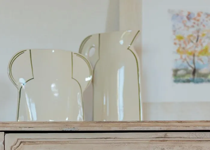 L'elisir Di Atena * Moscufo