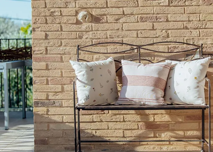 L'elisir Di Atena Moscufo