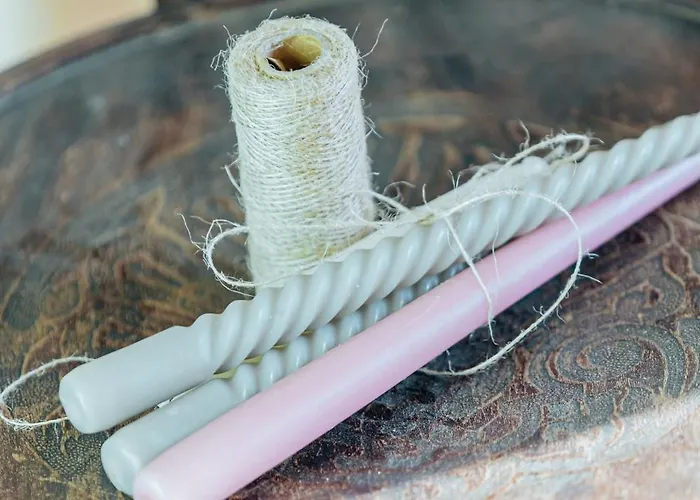 L'elisir Di Atena * Moscufo