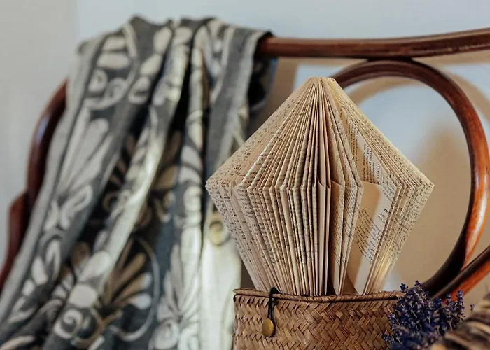 L'elisir Di Atena Agroturismo Moscufo