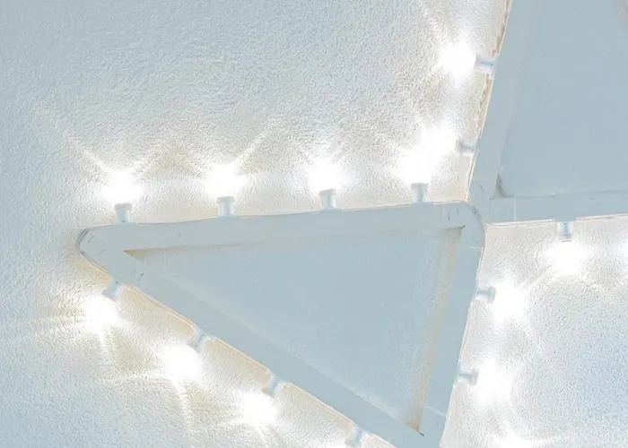 L'elisir Di Atena Moscufo