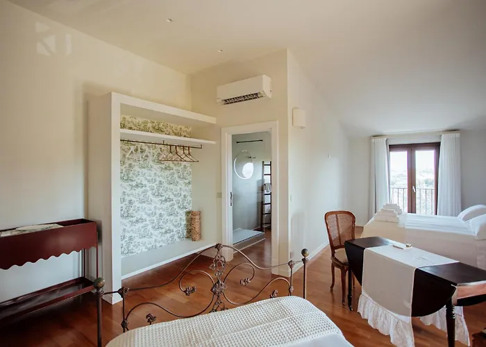 L'elisir Di Atena Moscufo