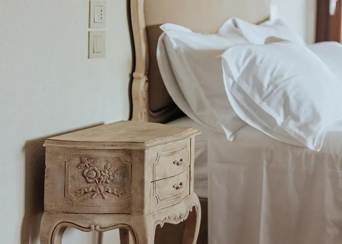 L'elisir Di Atena * Moscufo