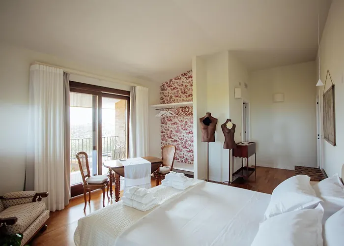 L'elisir Di Atena Moscufo