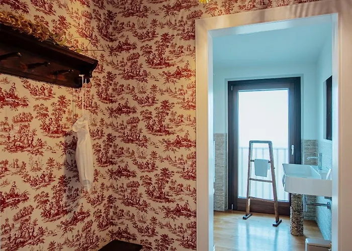 L'elisir Di Atena * Moscufo