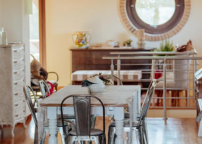 L'elisir Di Atena * Moscufo