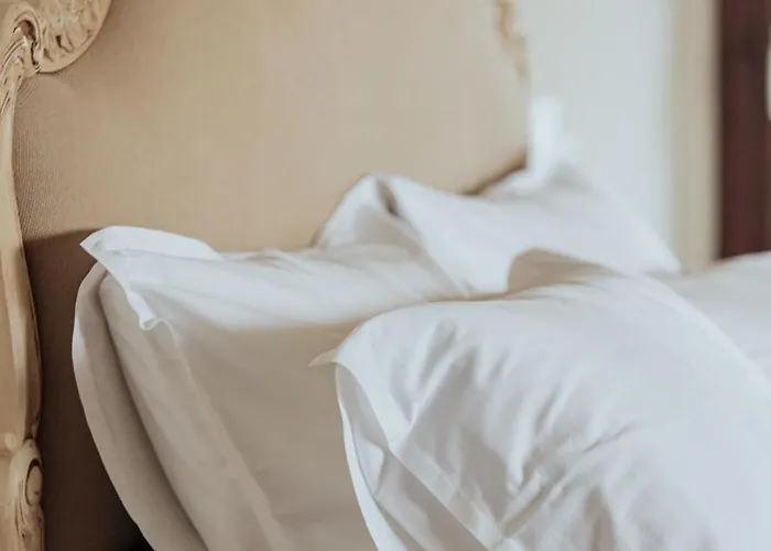 L'elisir Di Atena Moscufo