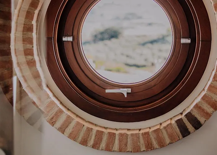 L'elisir Di Atena * Moscufo