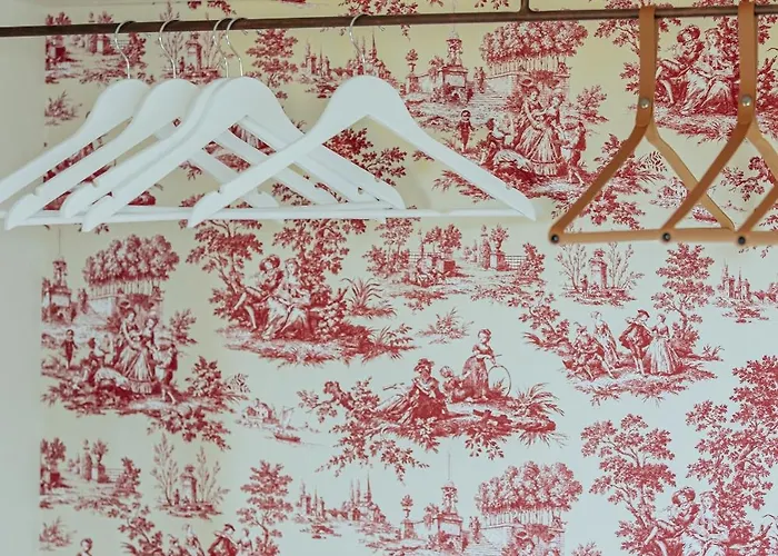 L'elisir Di Atena Agroturismo Moscufo